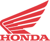 Browse Honda Inventory